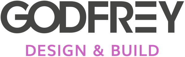 Godfrey Design and Build